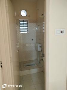Image of 950 Sq.ft 2 BHK Apartment / Flat for sale in Maduravoyal, Chennai for Rs. 9800000
