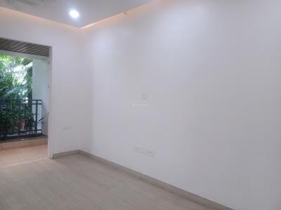Living Room Image of 1200 Sq.ft 2 BHK Apartment / Flat for rent in Pride Purple Ruby Park, Wakad Pune for Rs. 40000