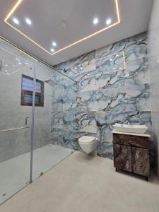 Bedroom Image of 1250 Sq.ft 3 BHK Apartment / Flat for sale in Sector 48 Chandigarh for Rs. 27500000
