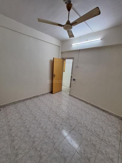 Pankaj eksar borivali West Bedroom 1