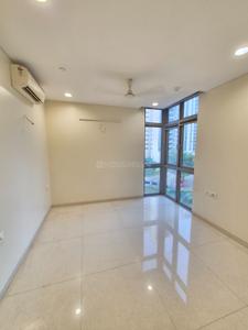Hall Image of 1450 Sq.ft 3 BHK Apartment / Flat for sale in Kasturi Eon Homes, Hinjawadi Phase 3 Pune for Rs. 13400000