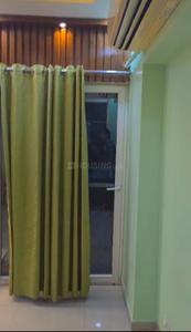 Bedroom Image of 1800 Sq.ft 3 BHK Apartment / Flat for sale in High End Windsor Paradise II, Raj Nagar Extension Ghaziabad for Rs. 15000000