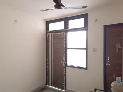 Bedroom Image of 2000 Sq.ft 4 BHK Independent House for sale in Burari New Delhi for Rs. 7500000