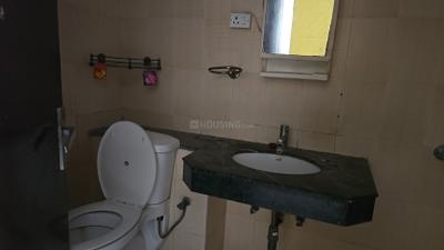 Image of 1734 Sq.ft 3.5 BHK Apartment / Flat for sale in Assotech The Nest, Crossings Republik, Ghaziabad for Rs. 13400000