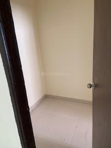 Bedroom Image of 1500 Sq.ft 3 BHK Independent House for rent in Sarona Raipur for Rs. 20000