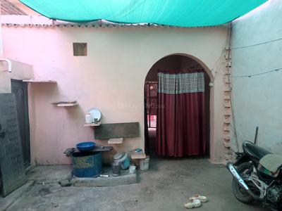 2.5 BHK Independent House
