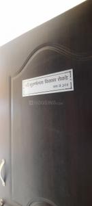 Image of 700 Sq.ft 1 BHK Apartment / Flat for sale in Karad, Satara for Rs. 1600000