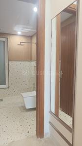 Image of 2367 Sq.ft 4 BHK Builder Floor for sale in Sector 57, Gurgaon for Rs. 36000000