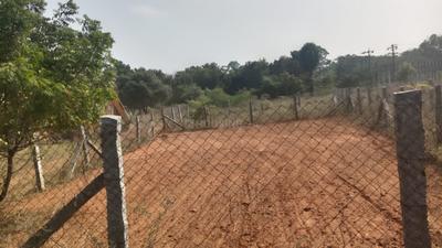Image of 2733 Sq.ft Residential Plot / Land for sale in Tharamangalam, Salem for Rs. 10934000