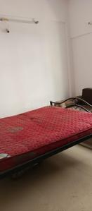 Image of 2100 Sq.ft 3 BHK Villa for sale in Nagarkar Emerald Isle, Wagholi, Pune for Rs. 12100000