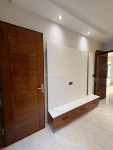 Hall Image of 1450 Sq.ft 3 BHK Apartment / Flat for sale in Khanpur Mohali for Rs. 7990000