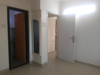 Bedroom Image of 1165 Sq.ft 3 BHK Apartment / Flat for sale in Lokhandwala Whispering Palms Xxclusives, Kandivali East Mumbai for Rs. 29500000
