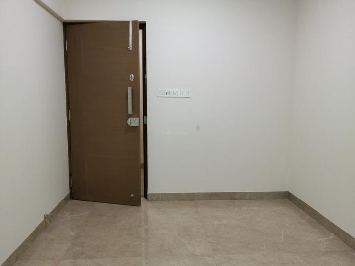 Satra Nexus Main Image 1