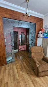 Hall Image of 3600 Sq.ft 3 BHK Independent House for sale in Satellite Ahmedabad for Rs. 55000000