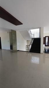 Image of 13000 Sq.ft 6 BHK Independent House for sale in VGP Golden Beach, Injambakkam, Chennai for Rs. 162000000