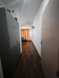 Bedroom Image of 1932 Sq.ft 3 BHK Apartment / Flat for sale in Conscient Heritage Max, Sector 102 Gurgaon for Rs. 25500000