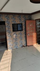 Hall Image of 905 Sq.ft 2 BHK Independent House for sale in Badlapur West Badlapur for Rs. 3200000
