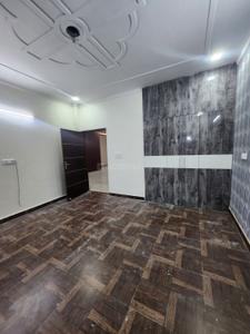 Bedroom Image of 2200 Sq.ft 4 BHK Builder Floor for sale in Sector 49 Faridabad for Rs. 16000000
