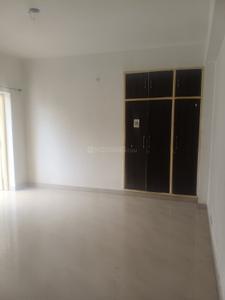 Hall Image of 1200 Sq.ft 2 BHK Apartment / Flat for rent in Morabadi Ranchi for Rs. 12000