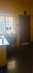 Balcony Image of 1500 Sq.ft 4 BHK Independent House for sale in Brahmagiri Udupi for Rs. 6000000
