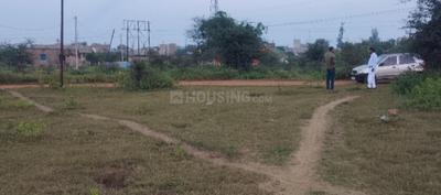 Image of 1614 Sq.ft Residential Plot / Land for sale in Khutala, Chandrapur for Rs. 2096586