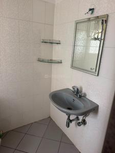 Image of 1800 Sq.ft 3 BHK Apartment / Flat for rent in Sobha Rose, Whitefield, Bengaluru for Rs. 62000