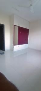 Kitchen Image of 1300 Sq.ft 2 BHK Apartment / Flat for sale in Puravankara Purva Seasons, C V Raman Nagar Bengaluru for Rs. 24500000
