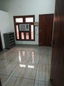Hall Image of 1300 Sq.ft 5 BHK Independent House for sale in Jagjeetpur Haridwar for Rs. 10000000
