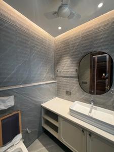 Image of 2700 Sq.ft 4 BHK Builder Floor for sale in Greenwood City Floors, Sector 45, Gurgaon for Rs. 43000000