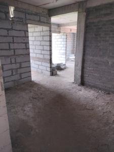 Image of 1550 Sq.ft 3 BHK Apartment / Flat for sale in Atala, Bhubaneswar for Rs. 9125000