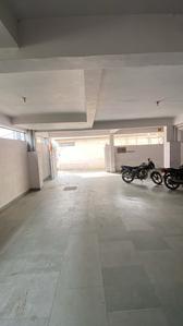 Image of 1600 Sq.ft 3 BHK Apartment / Flat for sale in Gomti Nagar, Lucknow for Rs. 7500000
