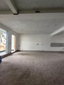 Image of 1800 Sq.ft 3 BHK Apartment / Flat for sale in Rajajinagar, Bengaluru for Rs. 18000000