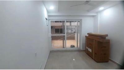 Hall Image of 2250 Sq.ft 3.5 BHK Builder Floor for sale in Wave Estate Group Housing 2 Phase 1, Sector 85 Mohali for Rs. 23000000