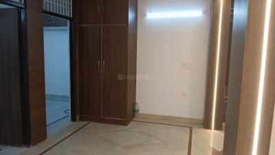 Living Room Image of 950 Sq.ft 2 BHK Apartment / Flat for sale in Rajendra Nagar Ghaziabad for Rs. 4600000