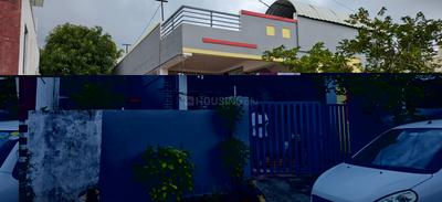 Image of 1200 Sq.ft 2 BHK Builder Floor for sale in Celebrity Lifestyle Dream Homes I, Bhanur, Sangareddy for Rs. 17500000