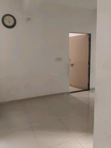 Living Room Image of 2070 Sq.ft 3 BHK Apartment / Flat for sale in Ratnaakar 4, Jodhpur Ahmedabad for Rs. 18500000