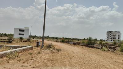 Image of 7164 Sq.ft Residential Plot / Land for sale in Malviya Nagar, Jaipur for Rs. 179100000