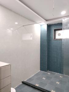 Bedroom One Image of 4500 Sq.ft 4 BHK Builder Floor for sale in Sector 85 Faridabad for Rs. 42500000