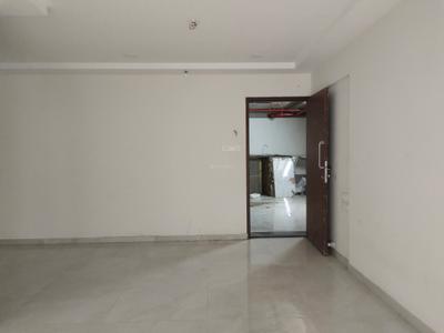 Living Room Image of 950 Sq.ft 2 BHK Apartment / Flat for sale in Nicco Residency, Andheri East Mumbai for Rs. 23500000