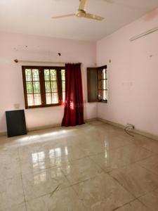 Hall Image of 4000 Sq.ft 4 BHK Independent House for sale in Koramangala Bengaluru for Rs. 138000000