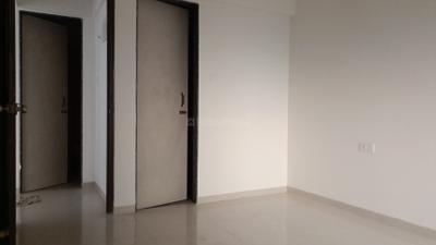 Bedroom Image of 650 Sq.ft 1 BHK Apartment / Flat for rent in Dadar East Mumbai for Rs. 60000