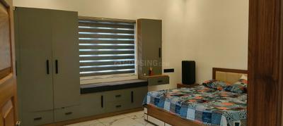 Bedroom Image of 2500 Sq.ft 4 BHK Independent House for sale in Aluva Kochi for Rs. 7500000
