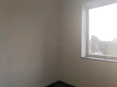 Bedroom Image of 1890 Sq.ft 3 BHK Apartment / Flat for sale in Puravankara Somerset House, Guindy Chennai for Rs. 34700000