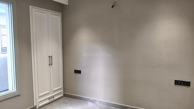 Bedroom Image of 1500 Sq.ft 4 BHK Independent House for sale in JLPL Industrial Area Mohali for Rs. 23000000