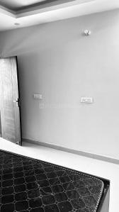 Hall Image of 1410 Sq.ft 2 BHK Apartment / Flat for rent in Kharar Mohali for Rs. 17000