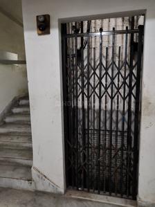 Image of 984 Sq.ft 3 BHK Apartment / Flat for sale in Narayantala, Kolkata for Rs. 5000000