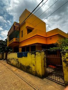 Image of 3800 Sq.ft 6 BHK Independent House for sale in Chakeisaini, Bhubaneswar for Rs. 27500000