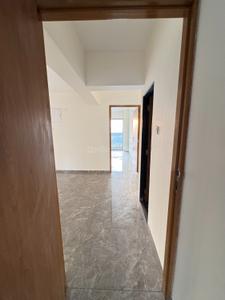 Image of 2291 Sq.ft 3 BHK Apartment / Flat for sale in Shreenathji Delta Riviera, Ulwe, Navi Mumbai for Rs. 40000000