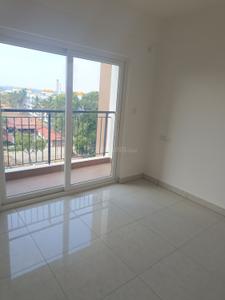 Bedroom Image of 1259 Sq.ft 3 BHK Apartment / Flat for sale in Sowparnika Olivia Nest, Sarjapur Bengaluru for Rs. 9500000