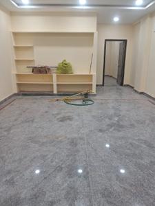 Hall Image of 990 Sq.ft 1 BHK Builder Floor for rent in Ramanthapur Hyderabad for Rs. 15000